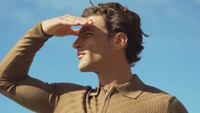 Welcome to Our Store